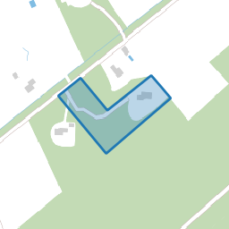 Perceel VDN02-B-2077