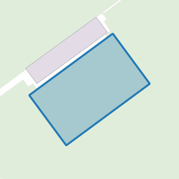 Perceel VDN02-B-2084