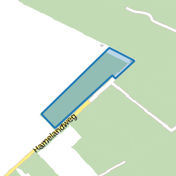 Perceel VDN02-B-2088