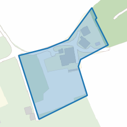 Perceel VDN02-B-2095