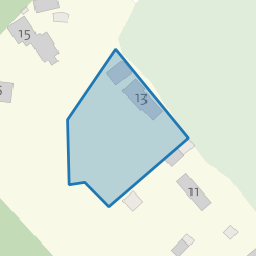 Perceel VDN02-B-2106