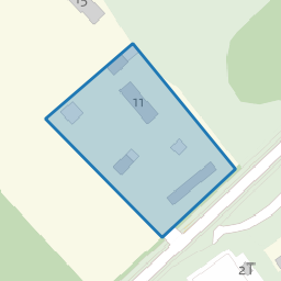 Perceel VDN02-B-2107