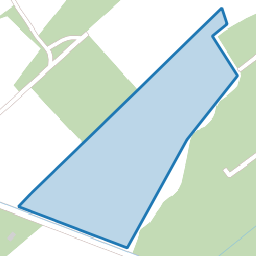 Perceel VDN02-B-2110