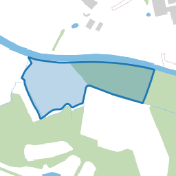 Perceel VDN02-B-2121