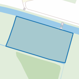 Perceel VDN02-B-2122