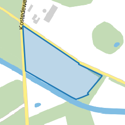 Perceel VDN02-B-2131