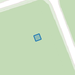 Perceel VDN02-B-2140