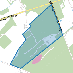 Perceel VDN02-B-2141