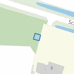 Perceel VDN02-B-2142