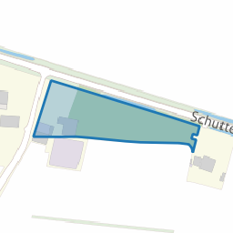 Perceel VDN02-B-2143