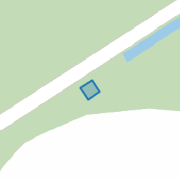 Perceel VDN02-B-2154