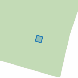 Perceel VDN02-B-2156