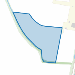 Perceel VDN02-B-2159