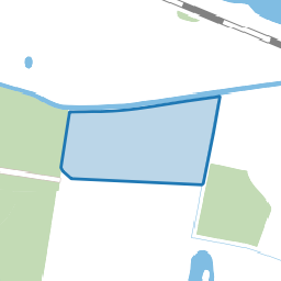 Perceel VDN02-B-2168