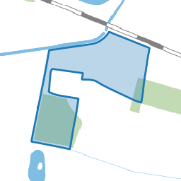 Perceel VDN02-B-2169