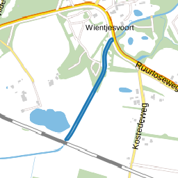 Perceel VDN02-B-2180