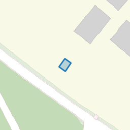 Perceel VDN02-B-2181