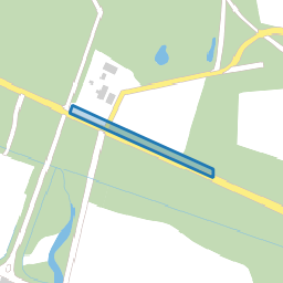 Perceel VDN02-B-2185