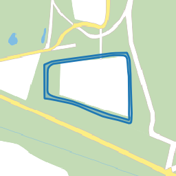 Perceel VDN02-B-2186