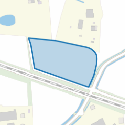 Perceel VDN02-B-2190