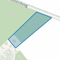 Perceel VDN02-B-2199