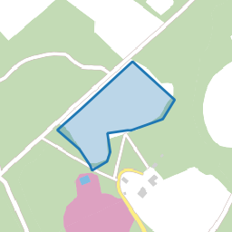 Perceel VDN02-B-2202