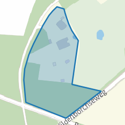 Perceel VDN02-B-2204