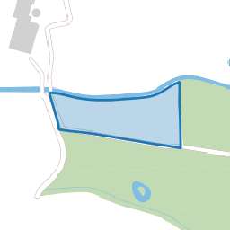 Perceel VDN02-B-2211