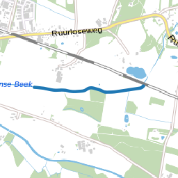 Perceel VDN02-B-2212