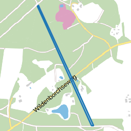 Perceel VDN02-B-2213