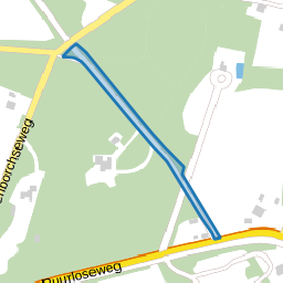 Perceel VDN02-B-2214