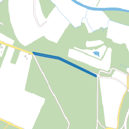 Perceel VDN02-B-2222