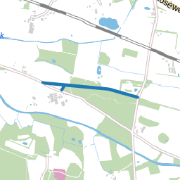 Perceel VDN02-B-2224