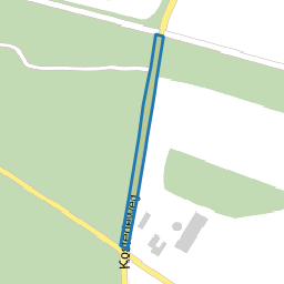 Perceel VDN02-B-2225