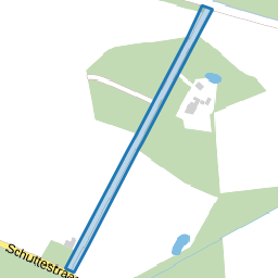 Perceel VDN02-B-2226