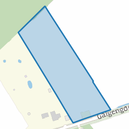 Perceel VDN02-B-2227