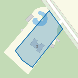 Perceel VDN02-B-2232