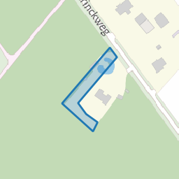 Perceel VDN02-B-2233