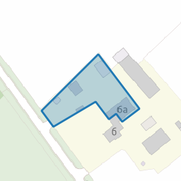 Perceel VDN02-B-2235