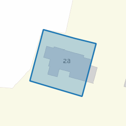 Perceel VDN02-B-2243