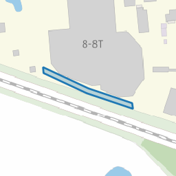 Perceel VDN02-B-2248