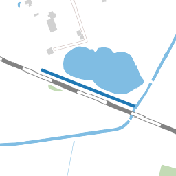 Perceel VDN02-B-2259