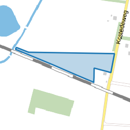 Perceel VDN02-B-2263