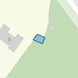 Perceel VDN02-B-2272