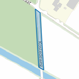 Perceel VDN02-B-2274