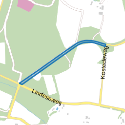 Perceel VDN02-B-2277