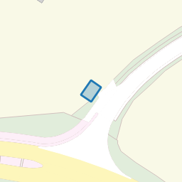 Perceel VDN02-B-2278