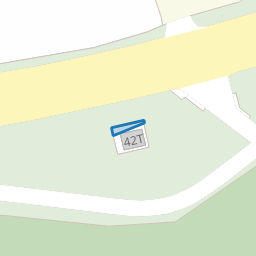 Perceel VDN02-B-2306