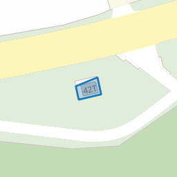 Perceel VDN02-B-2307