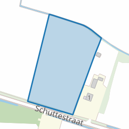 Perceel VDN02-B-2310